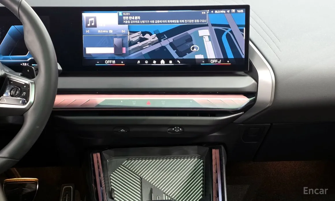 Фото 14 - BMW X3