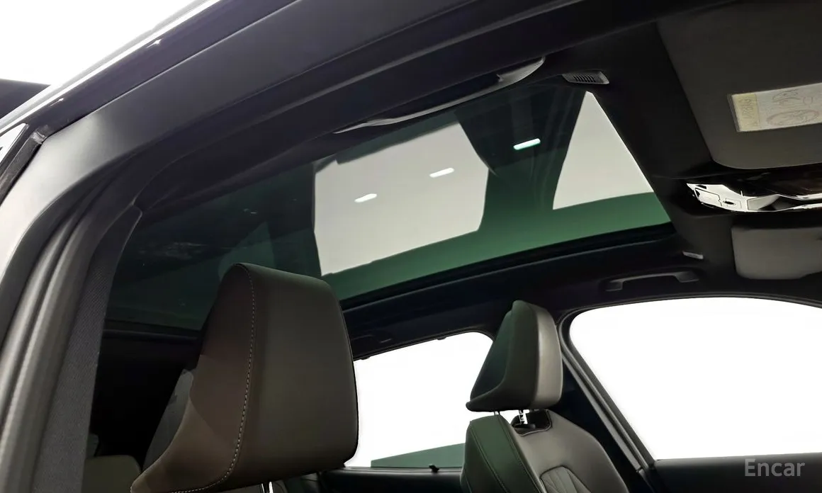 Фото 17 - BMW X3