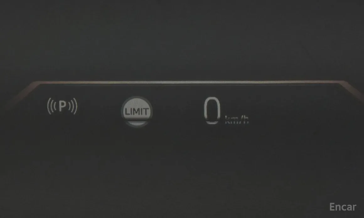 Фото 18 - BMW X3