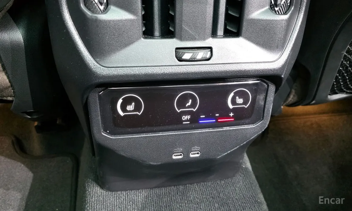 Фото 19 - BMW X3