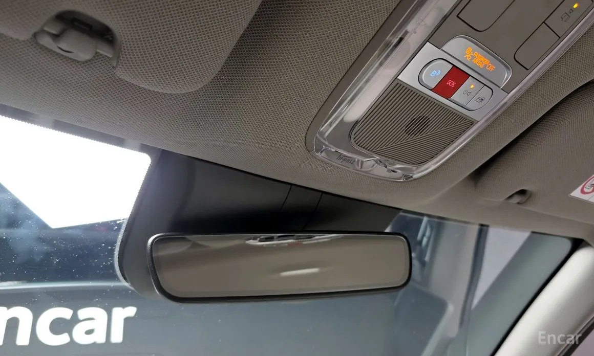 Фото 16 - Hyundai Ioniq 6