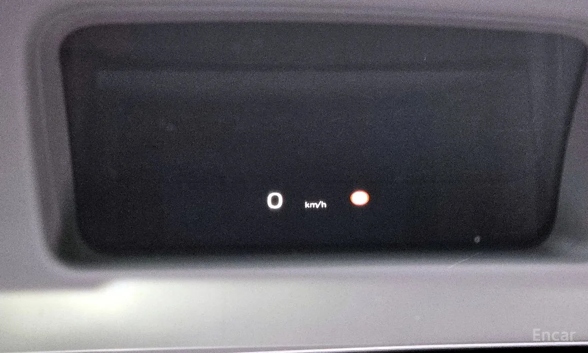 Фото 19 - Hyundai Ioniq 6