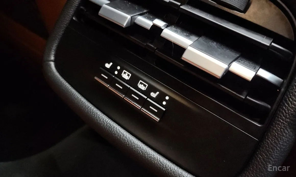 Maserati Ghibli 2013 3.0 Modena