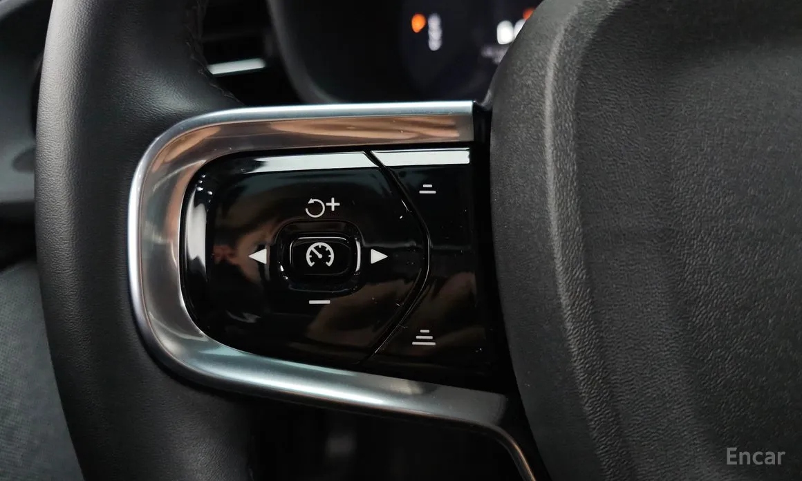 Фото 18 - Polestar 2