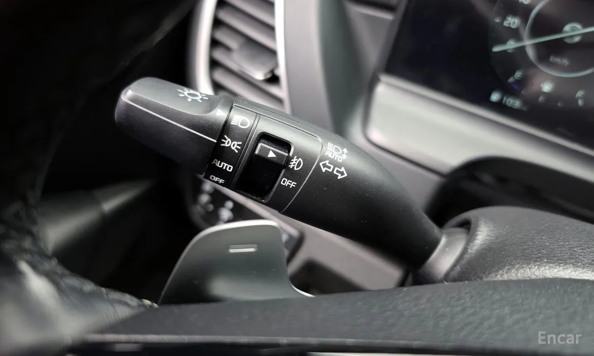 Фото 18 - Kia Seltos