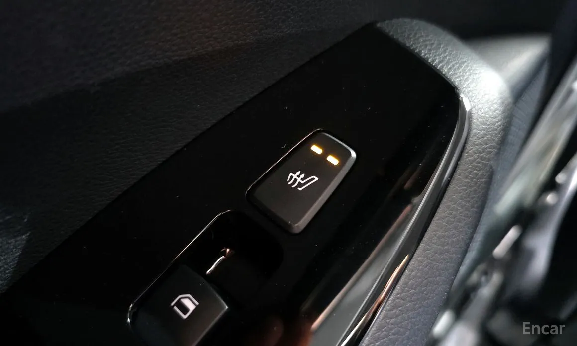 Фото 19 - Kia Seltos