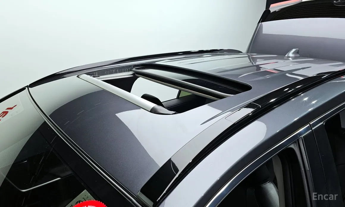 Фото 17 - Toyota RAV4