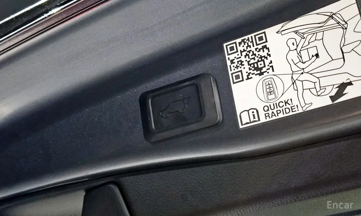 Фото 18 - Toyota RAV4