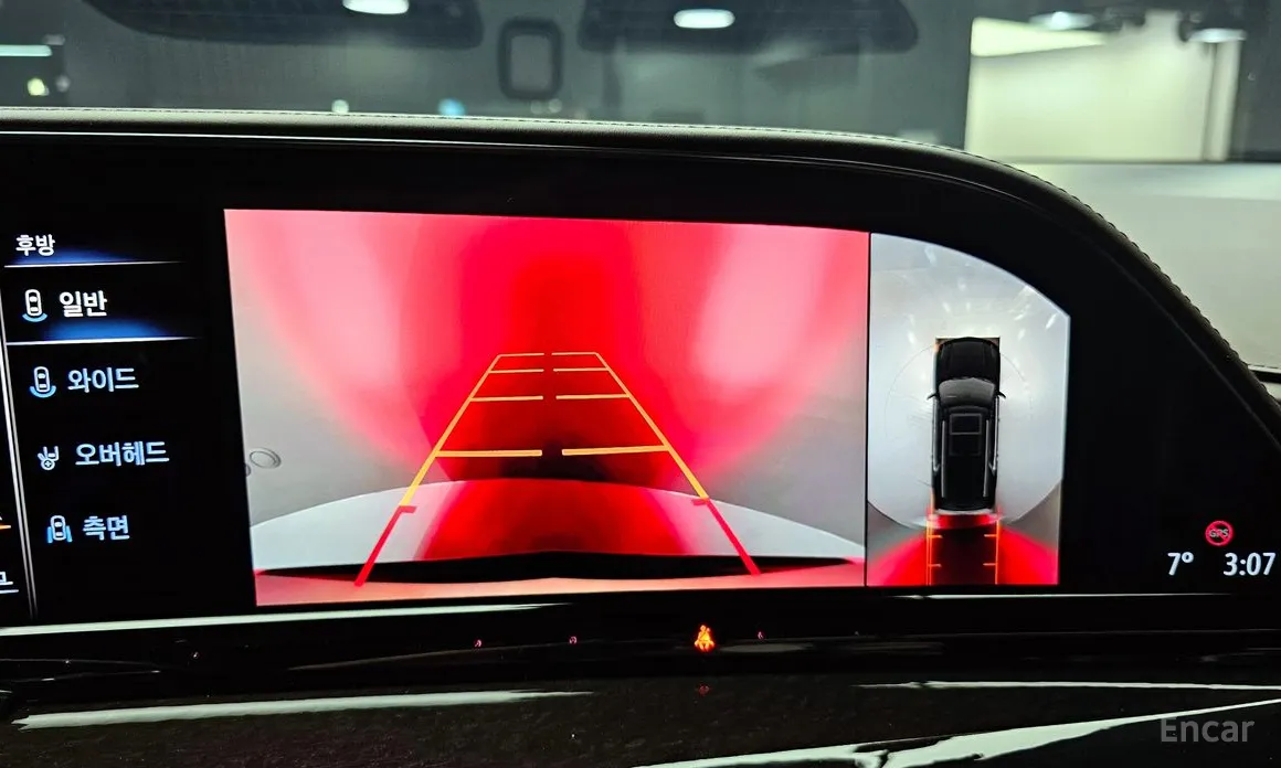 Фото 15 - Cadillac Escalade