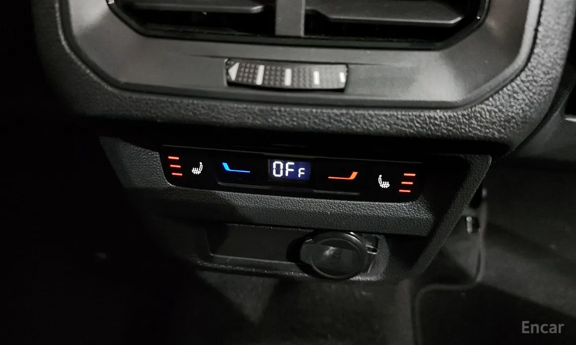 Фото 18 - Volkswagen Tiguan