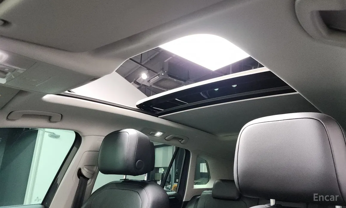 Фото 19 - Volkswagen Tiguan