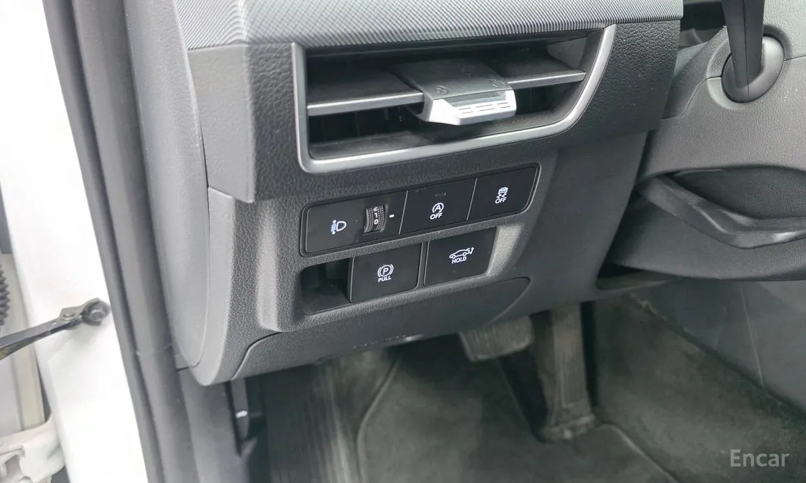 Фото 15 - Hyundai Sonata