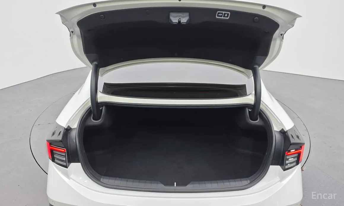 Фото 20 - Hyundai Sonata