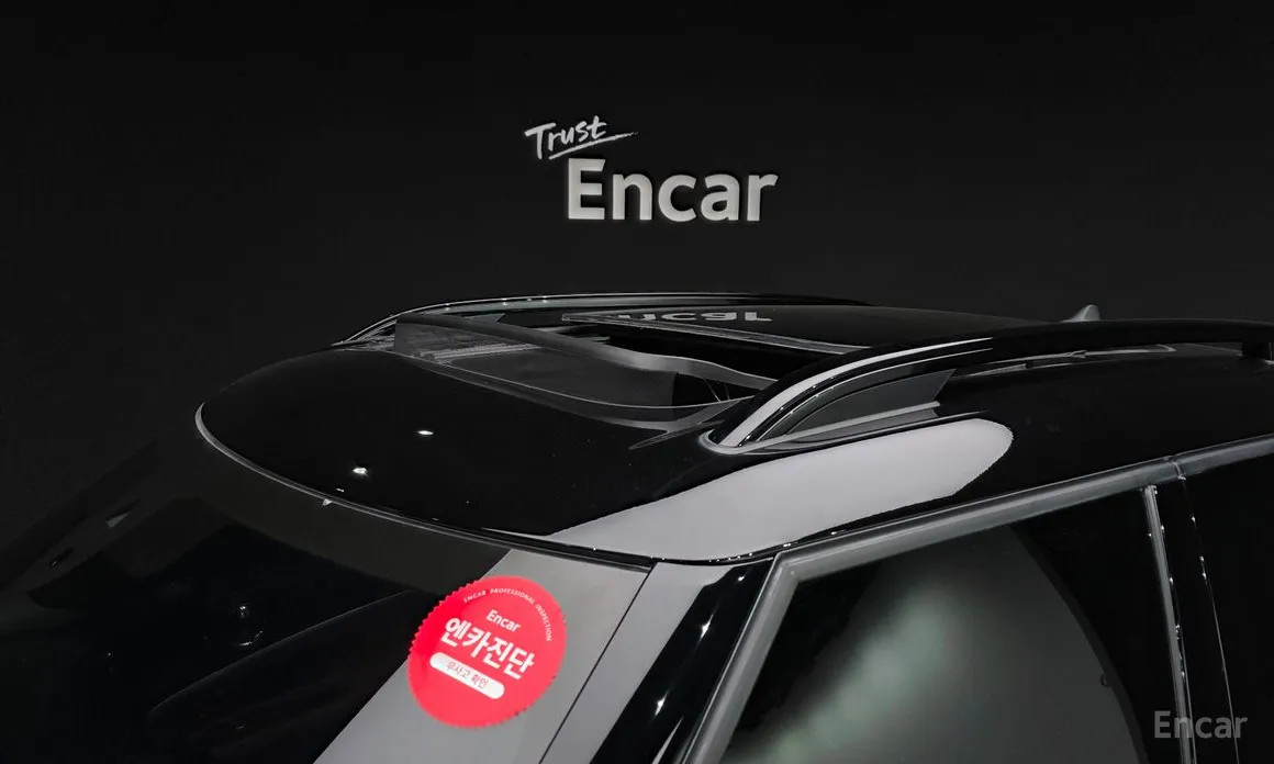 Фото 18 - Mini Countryman