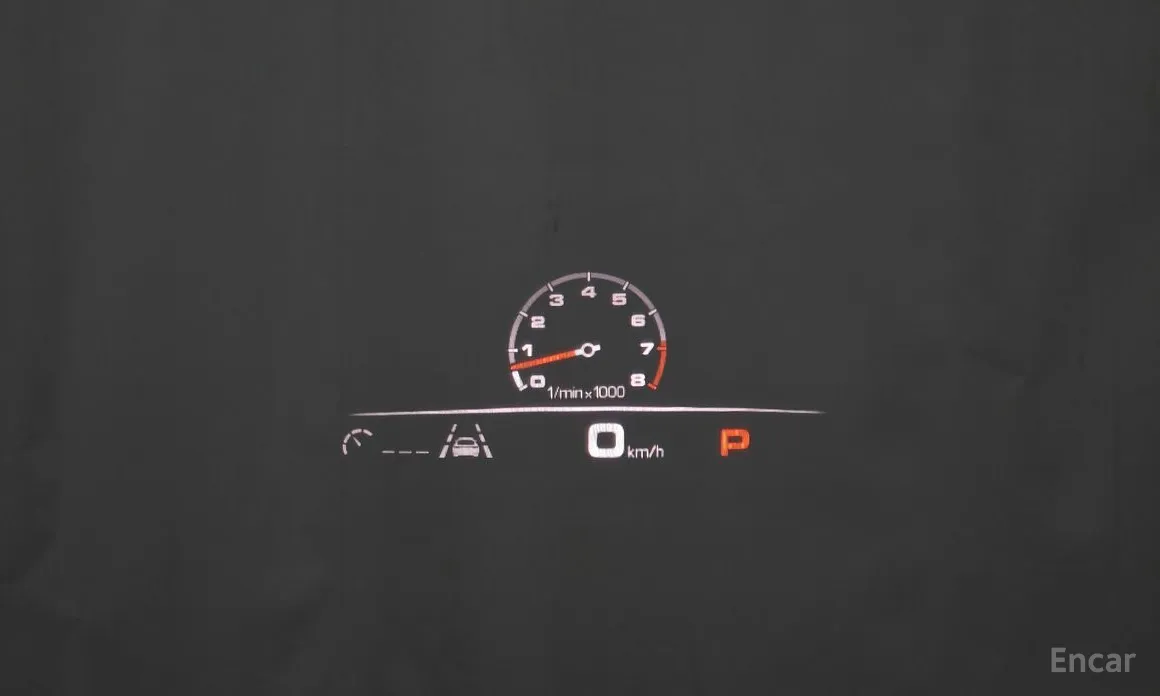 Фото 17 - Porsche Panamera