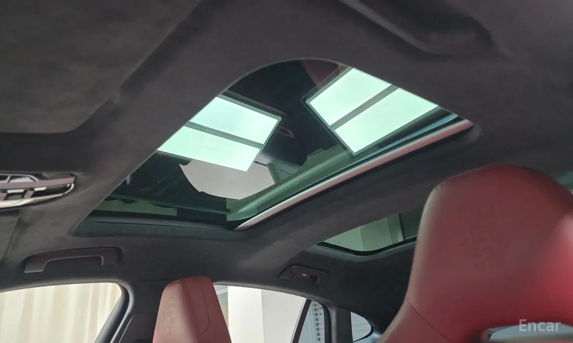 Фото 19 - Porsche Panamera