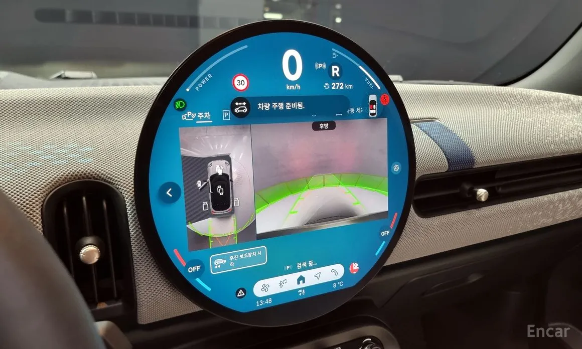 Фото 15 - Mini Cooper