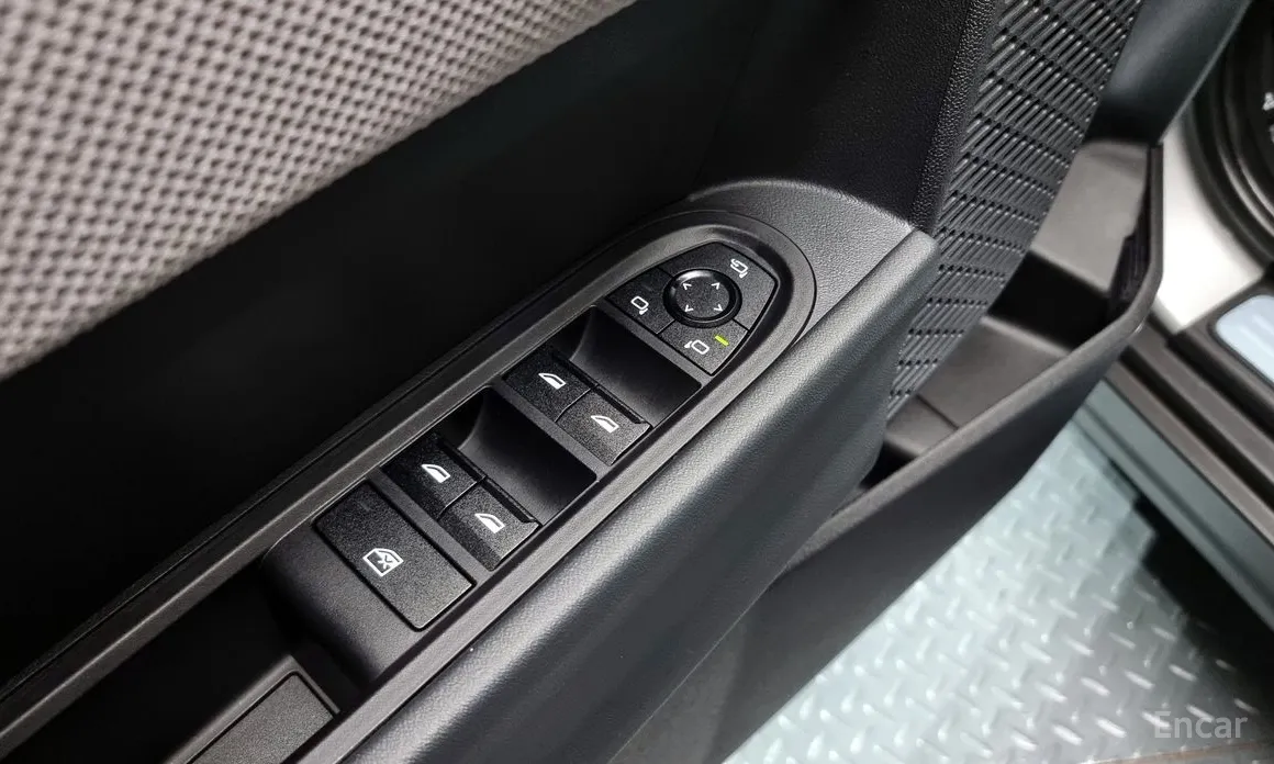 Фото 17 - Mini Cooper