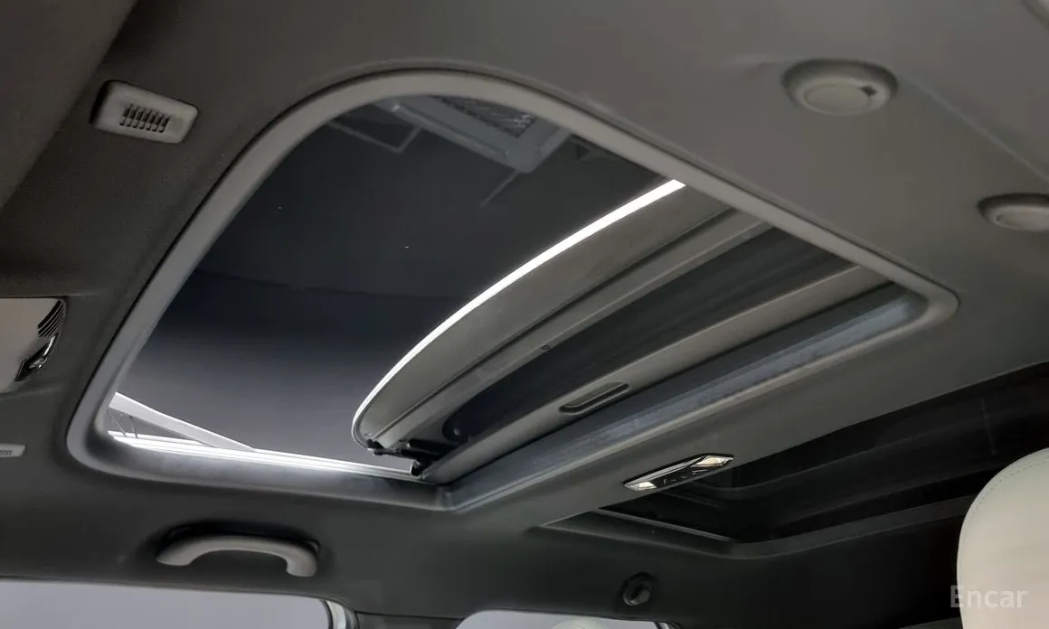 Фото 19 - Mini Cooper