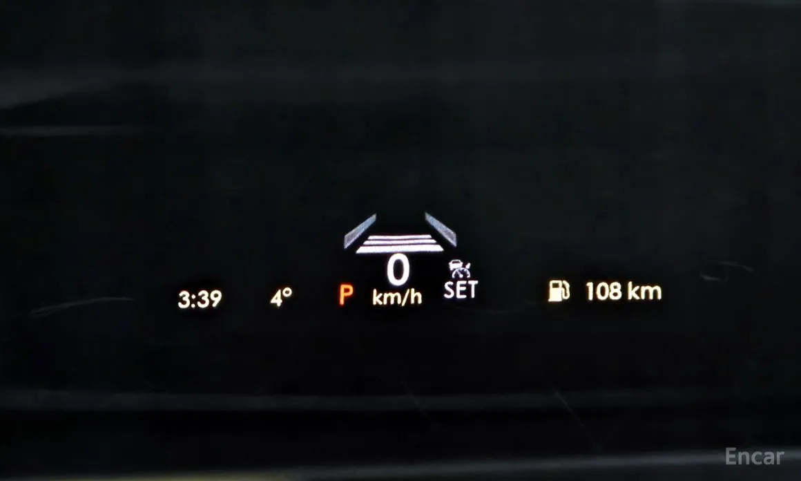 Фото 14 - Lincoln Aviator