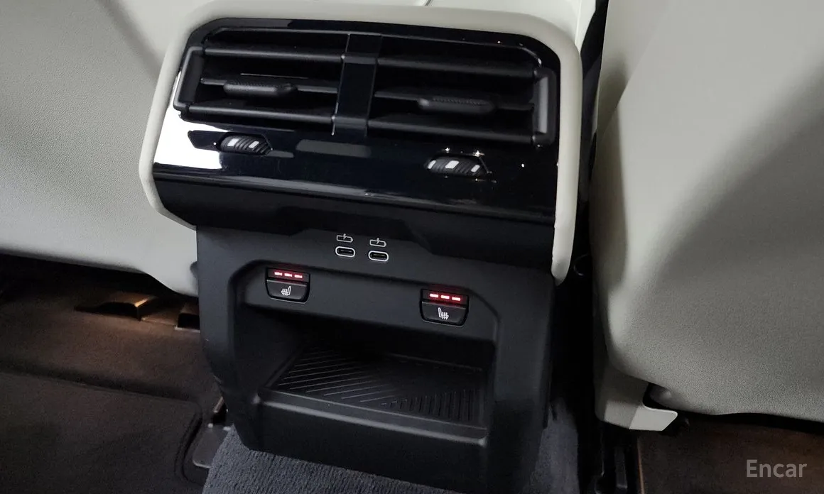 Фото 19 - BMW 5 Series