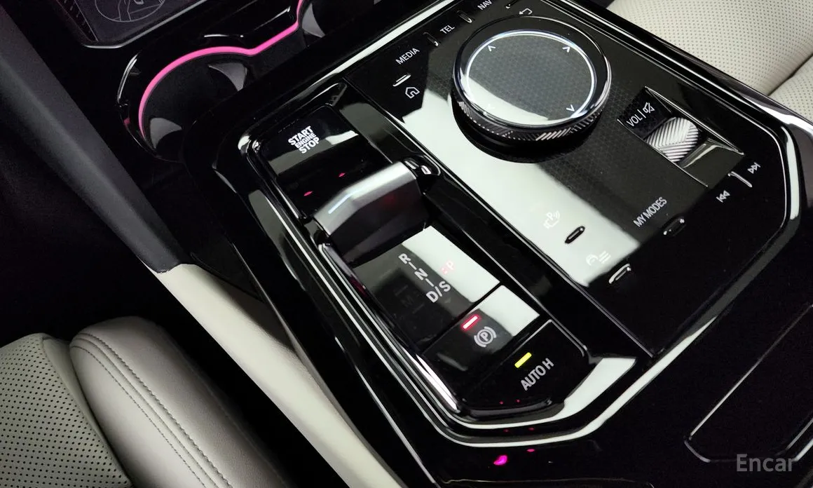 Фото 9 - BMW 5 Series