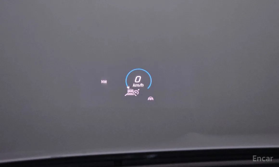 Фото 17 - Mercedes-Benz GLE-Class