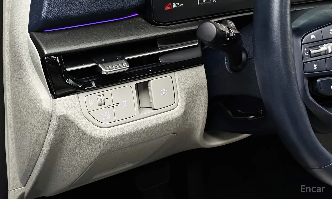 Фото 16 - Kia Sportage