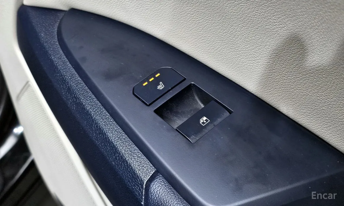 Фото 17 - Kia Sportage