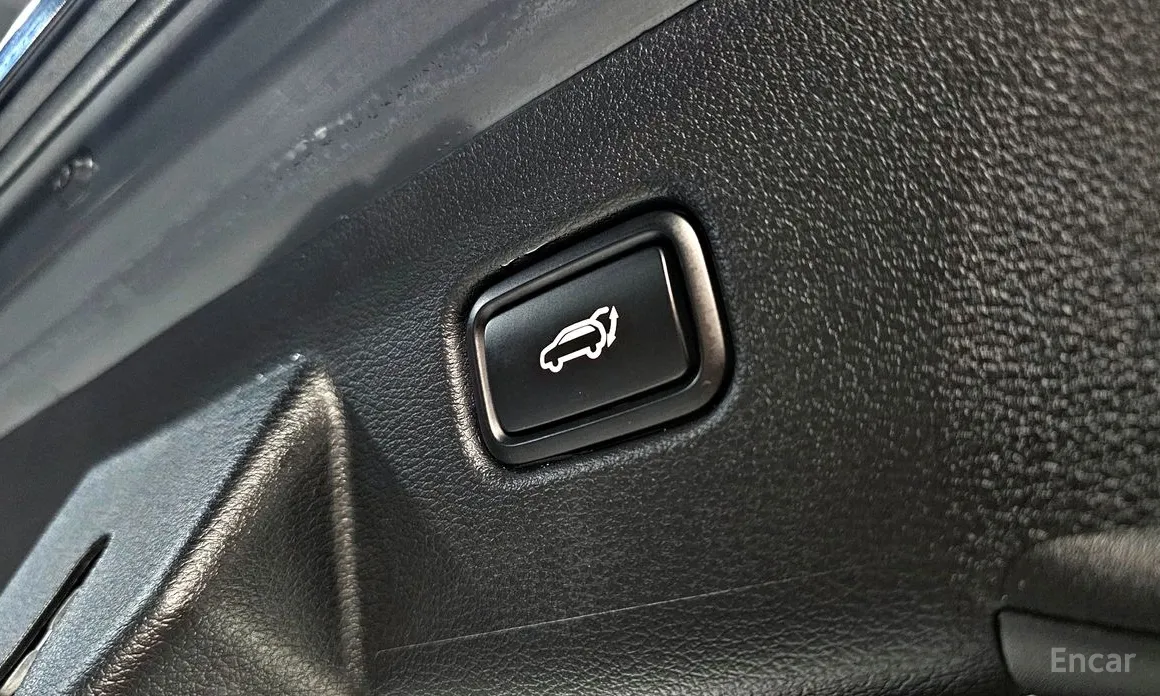 Фото 18 - Kia Sportage