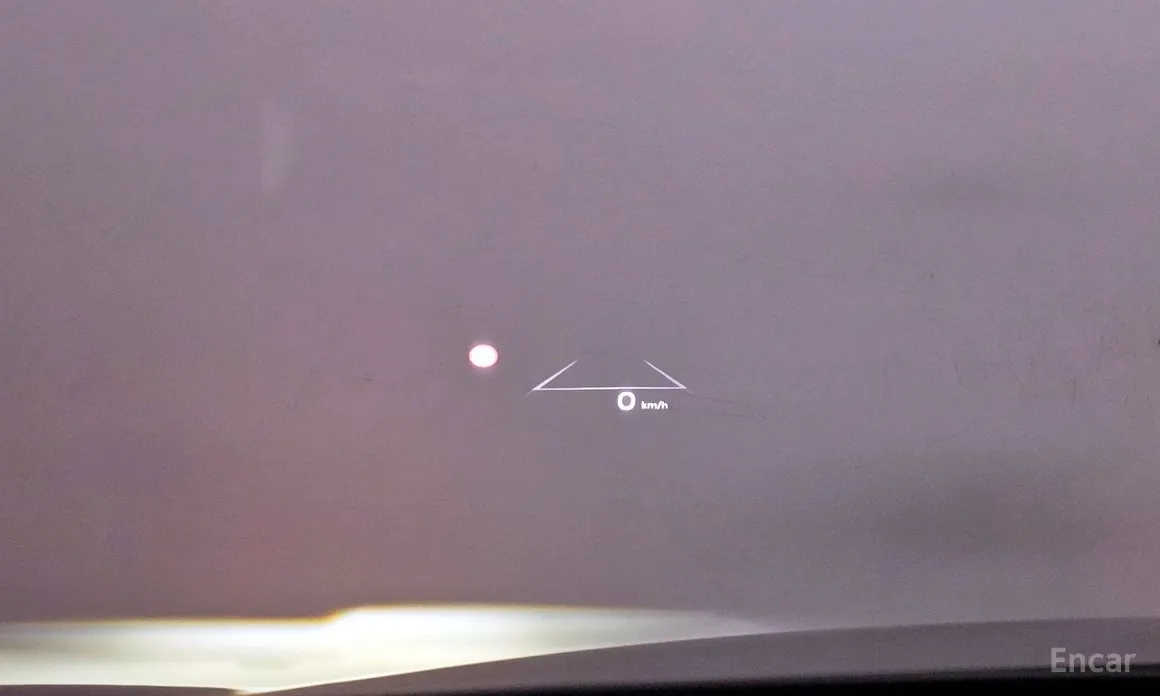 Фото 19 - Kia Sportage