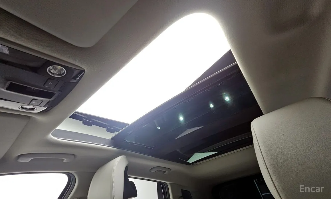 Фото 20 - Kia Sportage