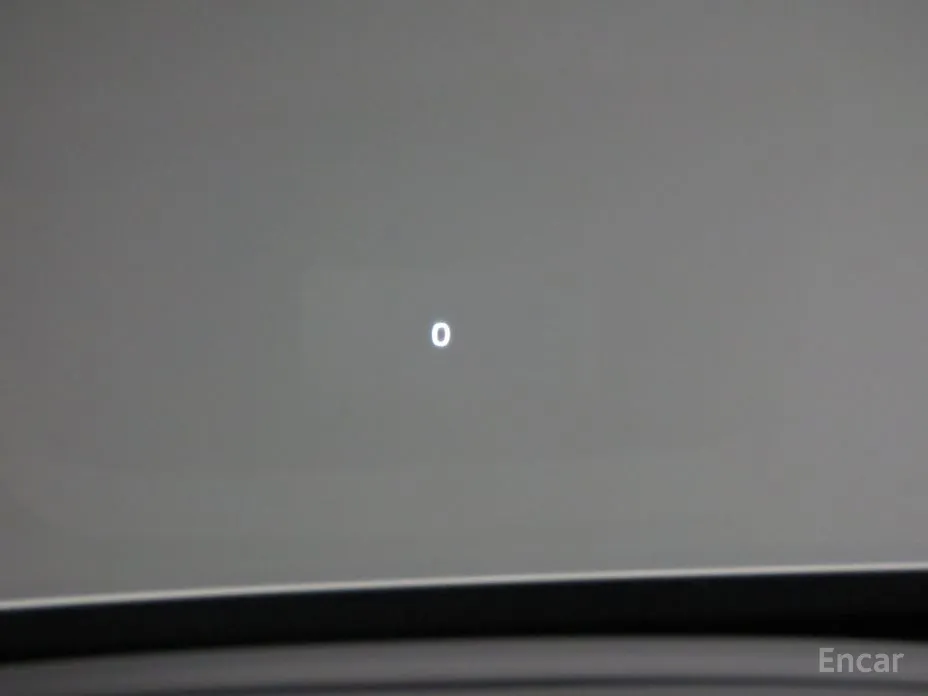 Photo 15 - Volvo XC90