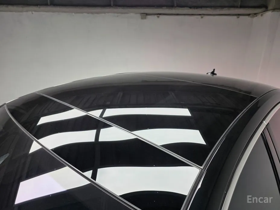 Фото 8 - Audi A8