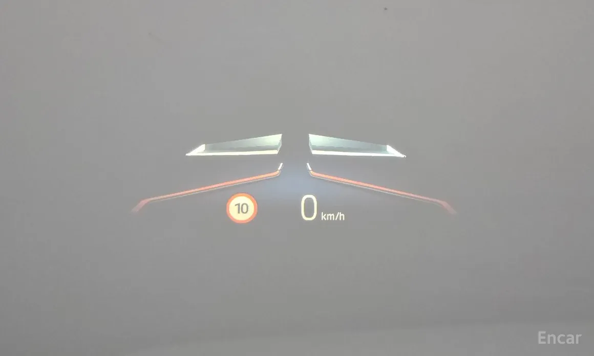 Фото 17 - BMW i4