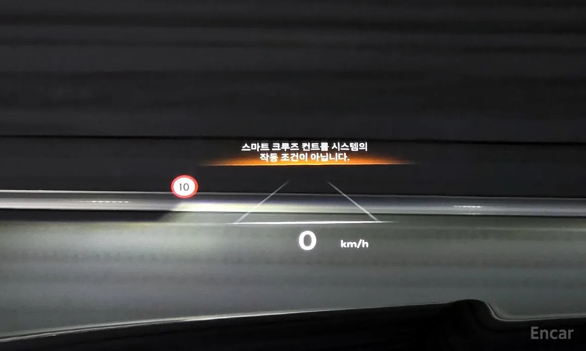 Фото 15 - Genesis GV80