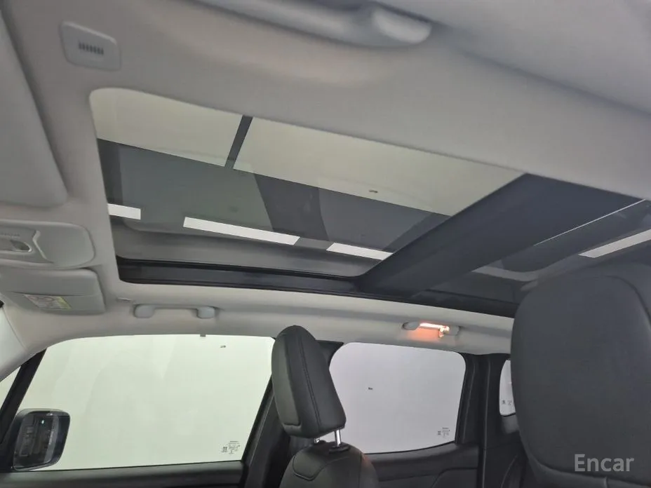 Фото 13 - Jeep Renegade