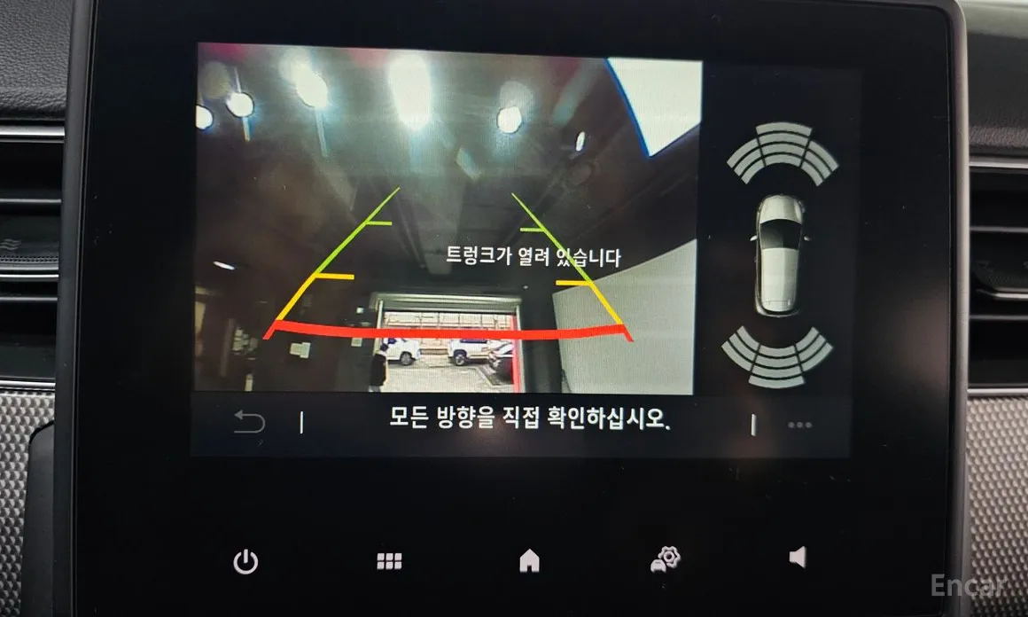 Фото 15 - Renault Arkana