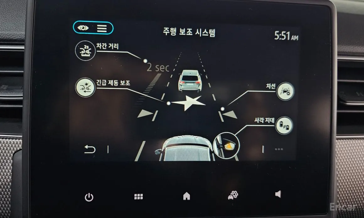 Фото 16 - Renault Arkana