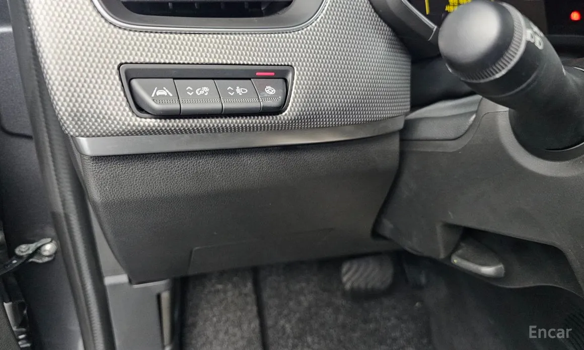 Фото 19 - Renault Arkana