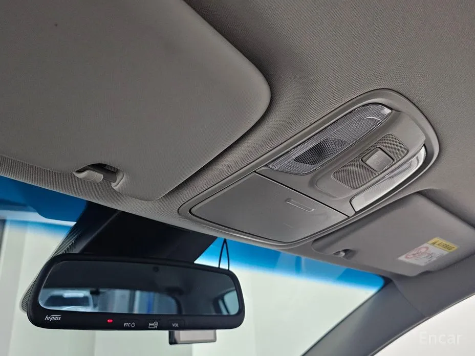 Фото 19 - Kia Sportage