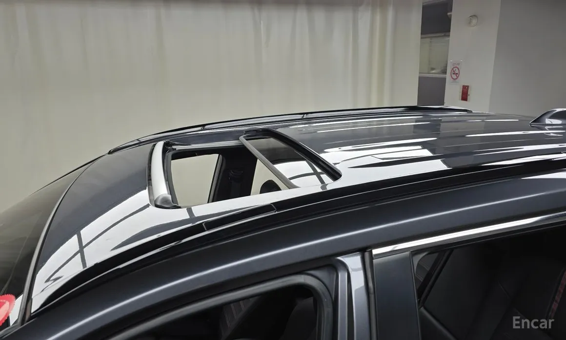 Фото 19 - Toyota RAV4