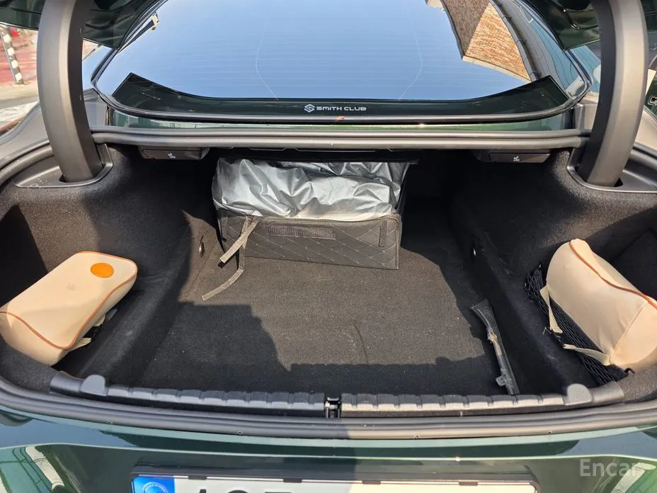 Фото 12 - BMW 8 Series