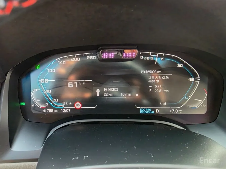 Фото 6 - BMW 8 Series