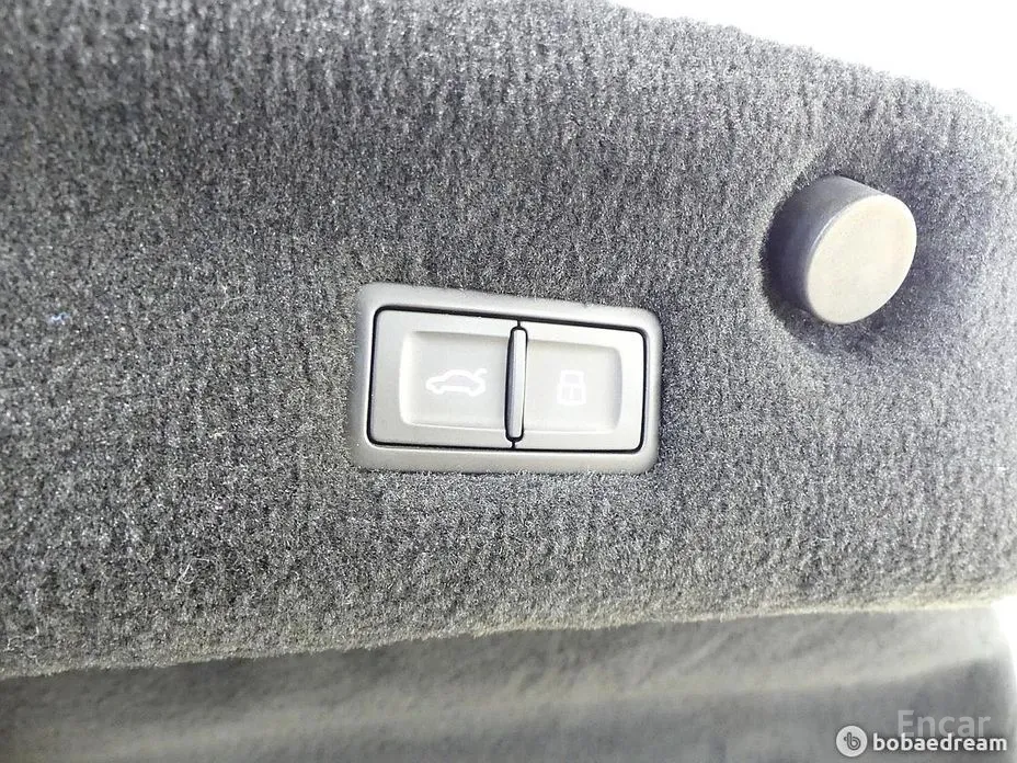 Фото 18 - Bentley Continental GT