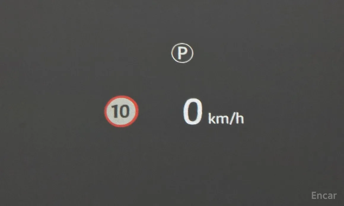 Фото 17 - Land Rover Range Rover