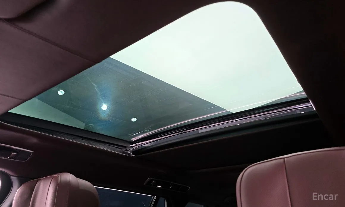 Фото 18 - Land Rover Range Rover