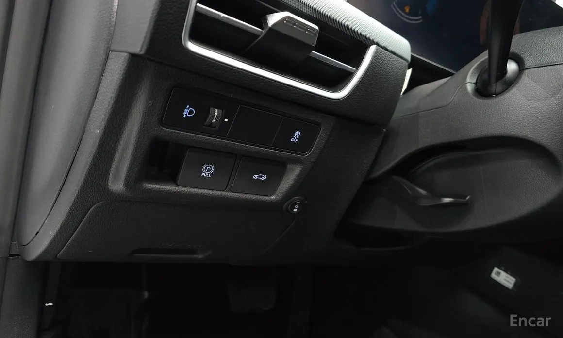 Фото 14 - Hyundai Sonata