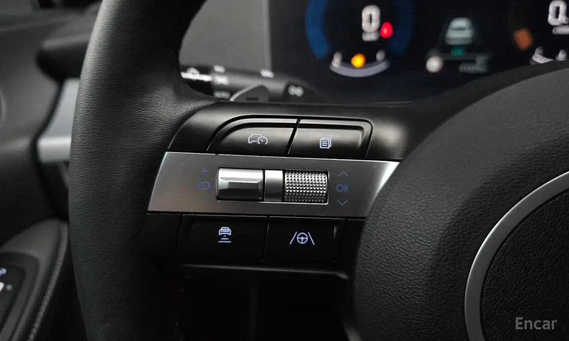 Фото 18 - Hyundai Sonata