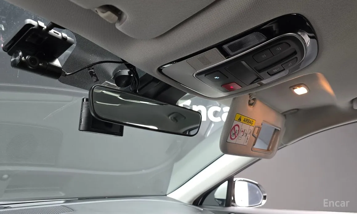 Фото 20 - Hyundai Sonata